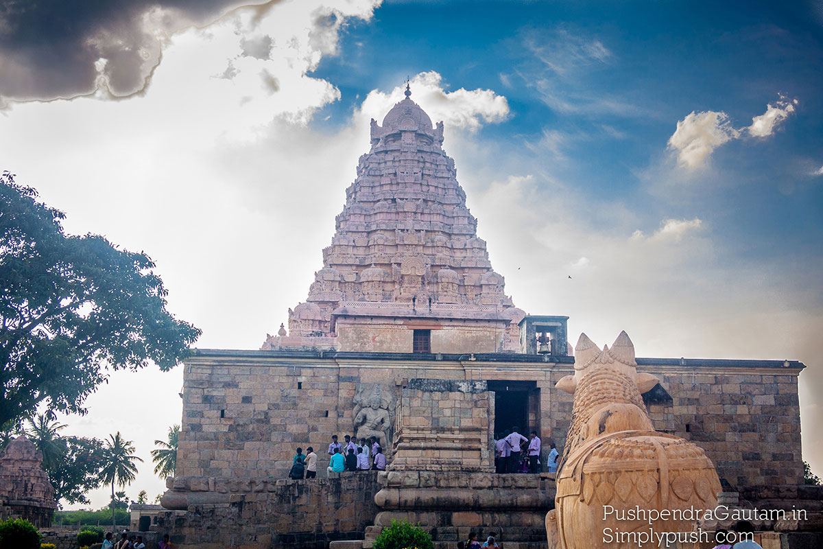 gangaikondacholapuram-chola-temple-pics